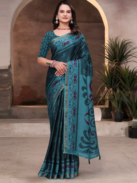 product-image/2057397/1.jpg