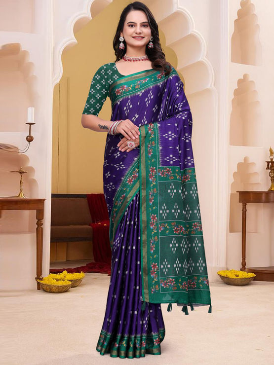 product-image/2057400/1.jpg