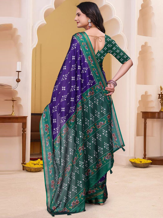 product-image/2057400/3.jpg