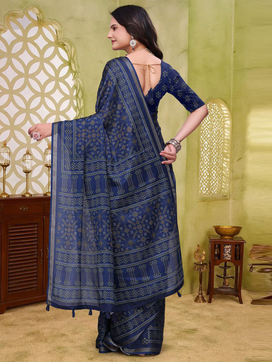 product-image/2057401/3.jpg