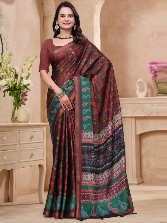 product-image/2057402/1.jpg