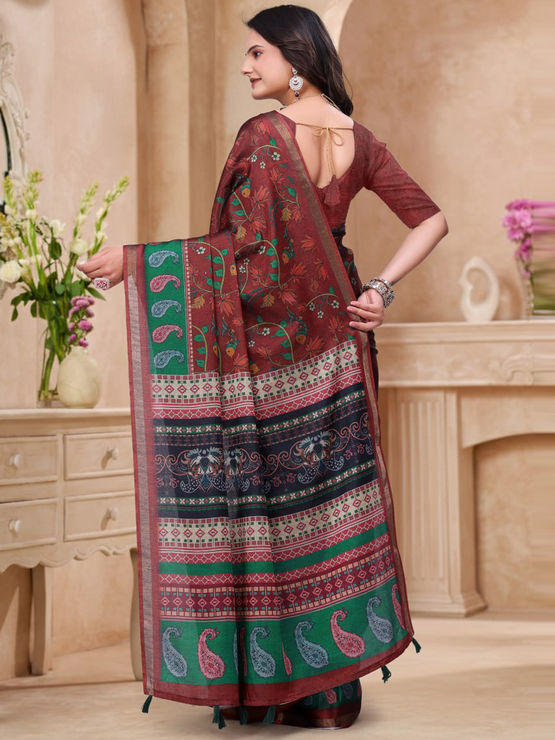 product-image/2057402/3.jpg