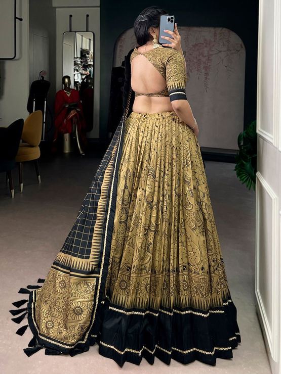 product-image/2057403/3.jpg