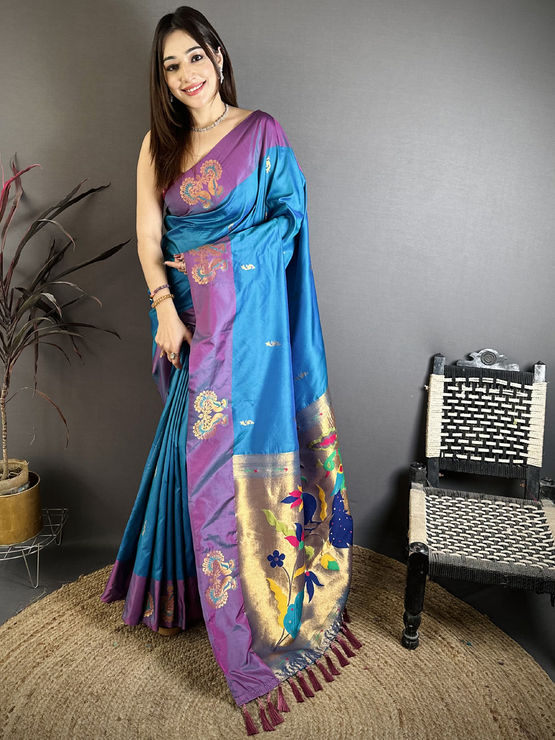 product-image/2057404/1.jpg