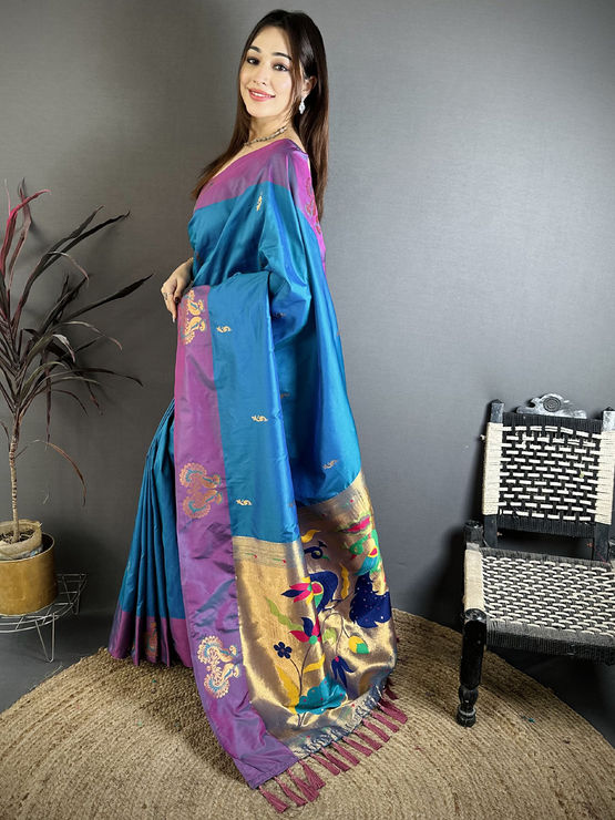 product-image/2057404/2.jpg