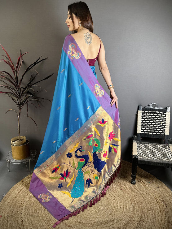product-image/2057404/3.jpg