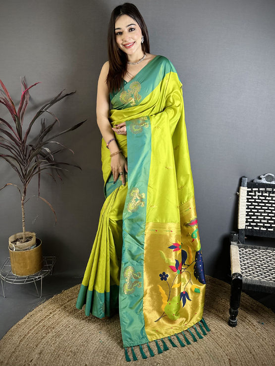 product-image/2057408/1.jpg