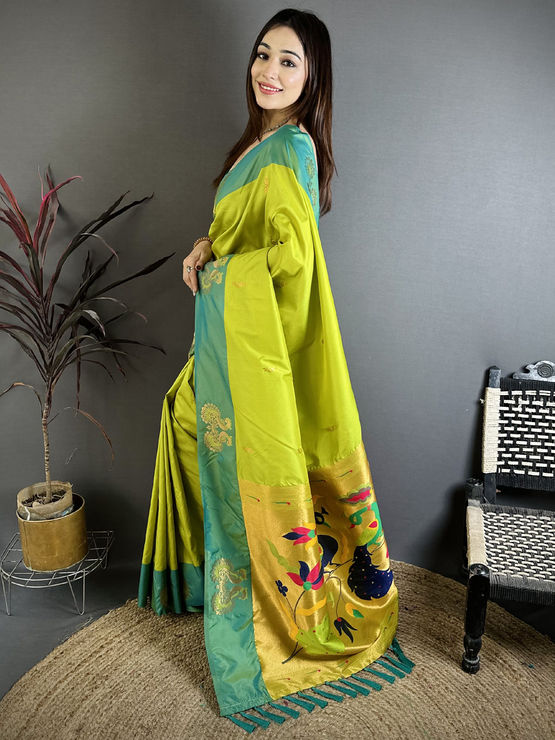 product-image/2057408/2.jpg