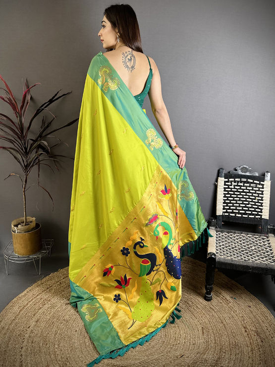 product-image/2057408/3.jpg