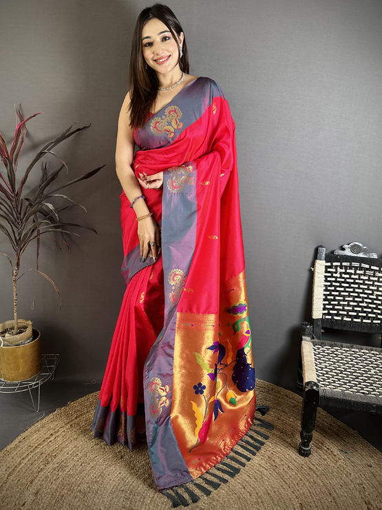 product-image/2057414/1.jpg
