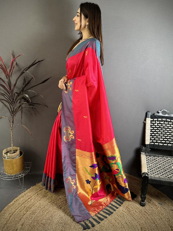 product-image/2057414/2.jpg