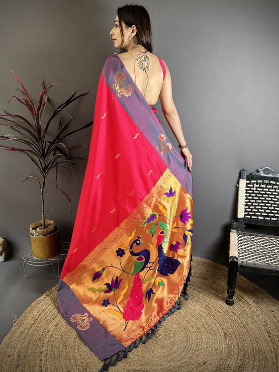 product-image/2057414/3.jpg