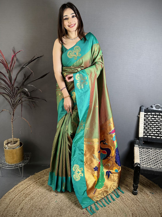 product-image/2057416/1.jpg