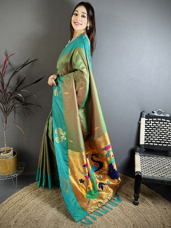 product-image/2057416/2.jpg