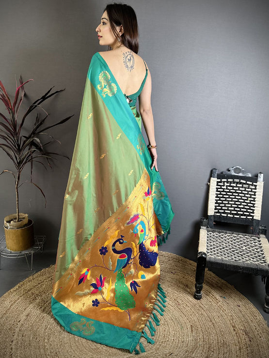 product-image/2057416/3.jpg