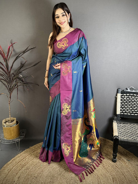 product-image/2057417/1.jpg