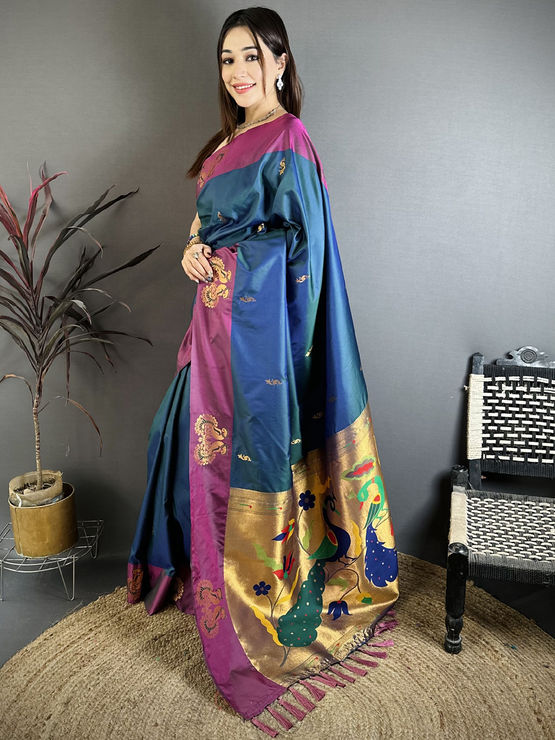 product-image/2057417/2.jpg
