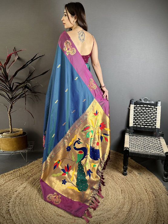 product-image/2057417/3.jpg
