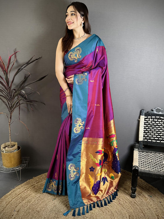 product-image/2057418/1.jpg