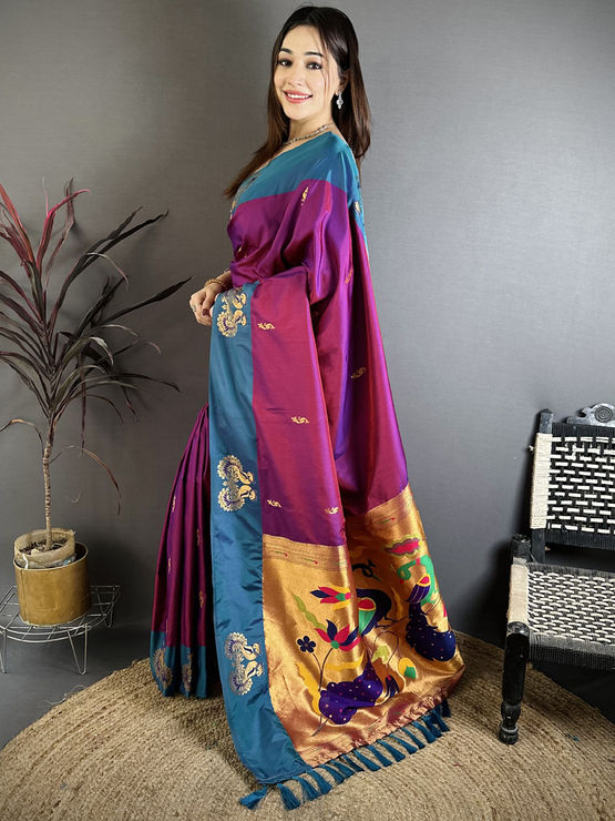 product-image/2057418/2.jpg