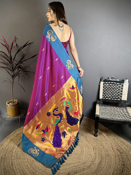 product-image/2057418/3.jpg