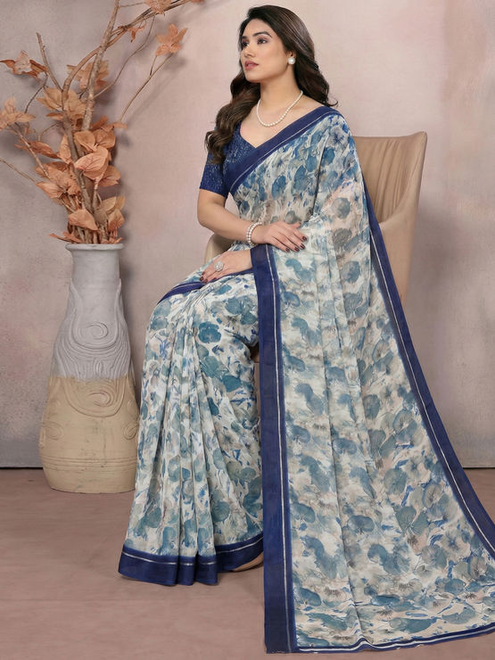 product-image/2057421/4.jpg