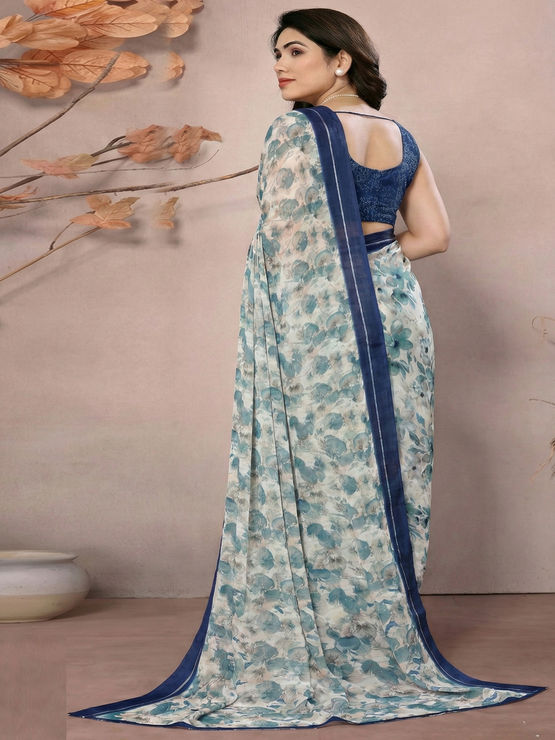 product-image/2057421/5.jpg