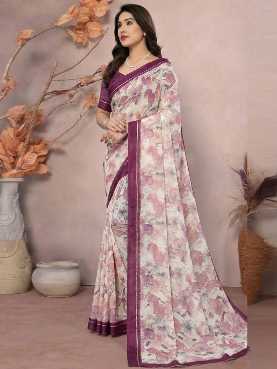 product-image/2057423/1.jpg