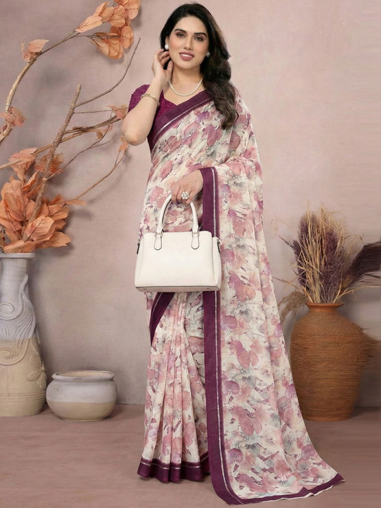 product-image/2057423/2.jpg