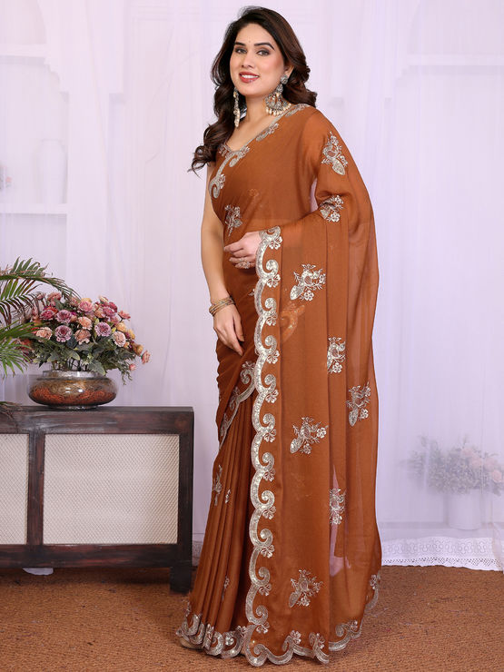 product-image/2057424/2.jpg