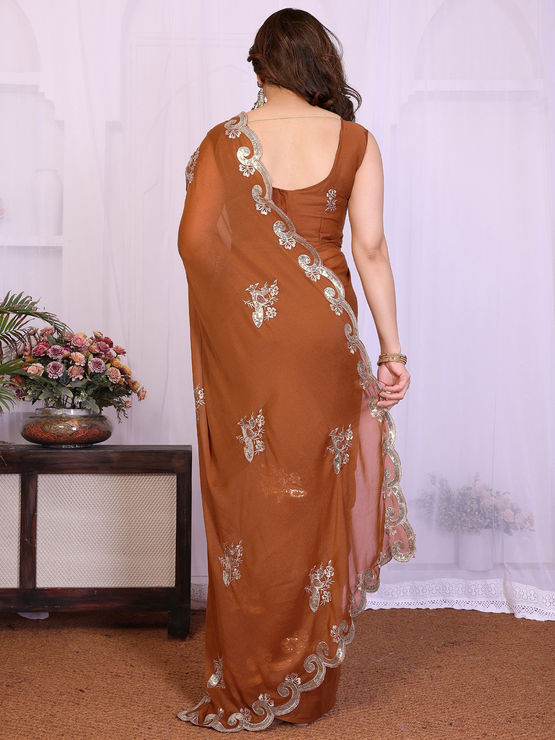 product-image/2057424/4.jpg