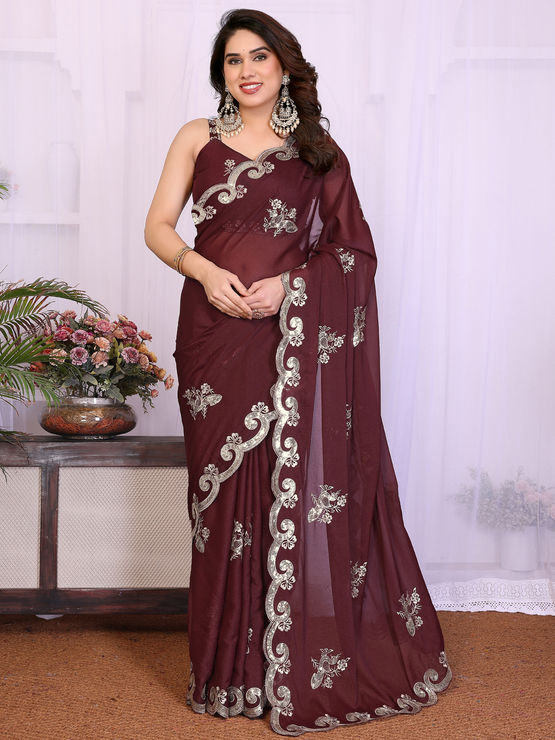 product-image/2057425/1.jpg