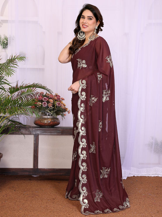 product-image/2057425/3.jpg
