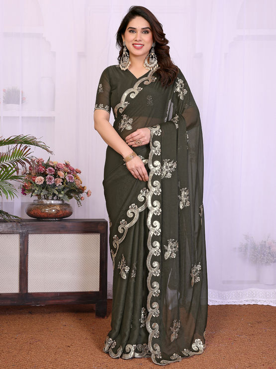 product-image/2057426/1.jpg