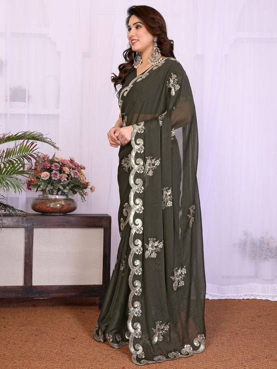 product-image/2057426/2.jpg