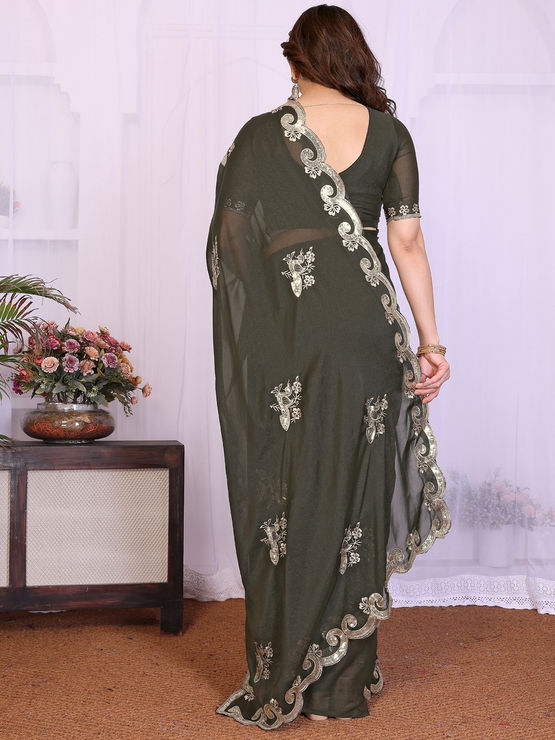 product-image/2057426/4.jpg