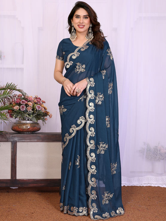 product-image/2057427/1.jpg
