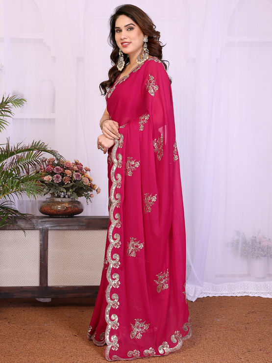 product-image/2057428/2.jpg