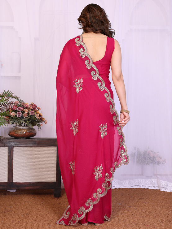 product-image/2057428/4.jpg