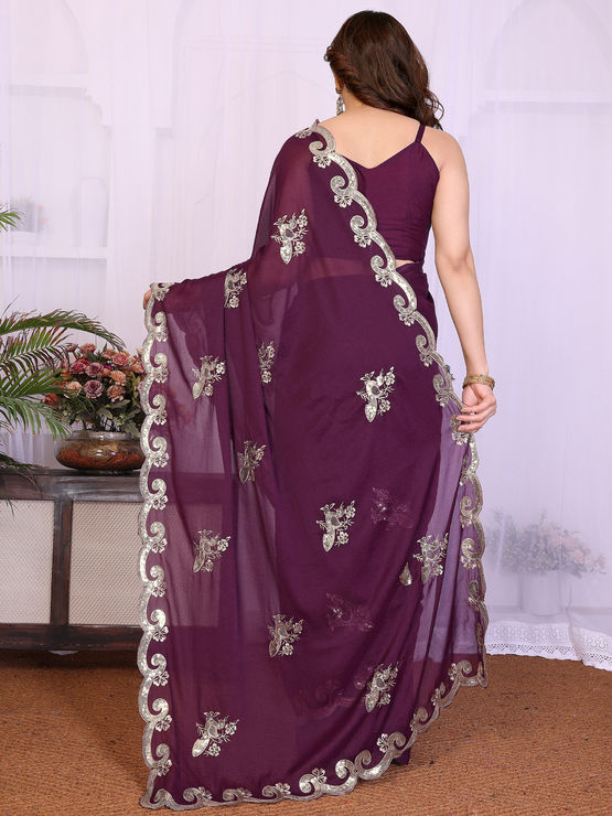 product-image/2057429/4.jpg