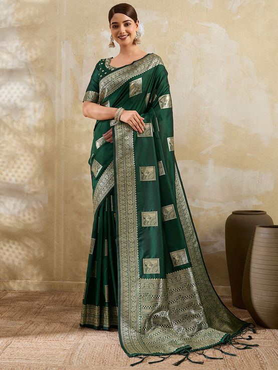 product-image/2057430/1.jpg
