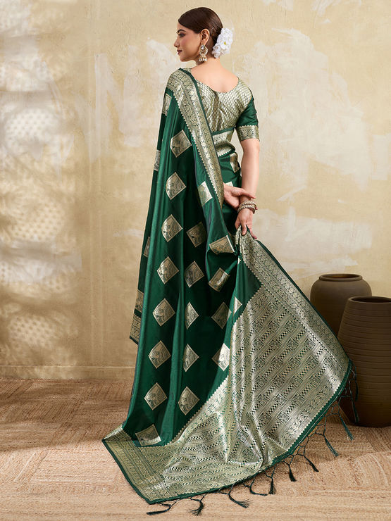 product-image/2057430/3.jpg