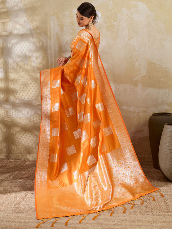 product-image/2057431/3.jpg