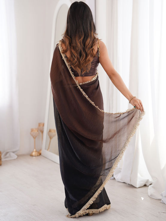 product-image/2057433/3.jpg