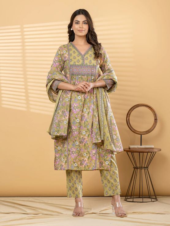 product-image/2057435/1.jpg