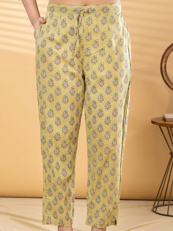 product-image/2057435/3.jpg
