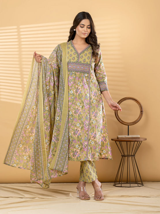 product-image/2057435/5.jpg