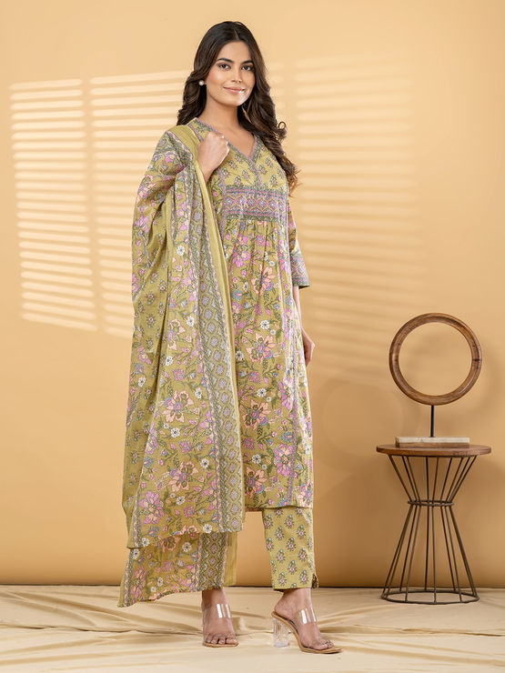 product-image/2057435/6.jpg