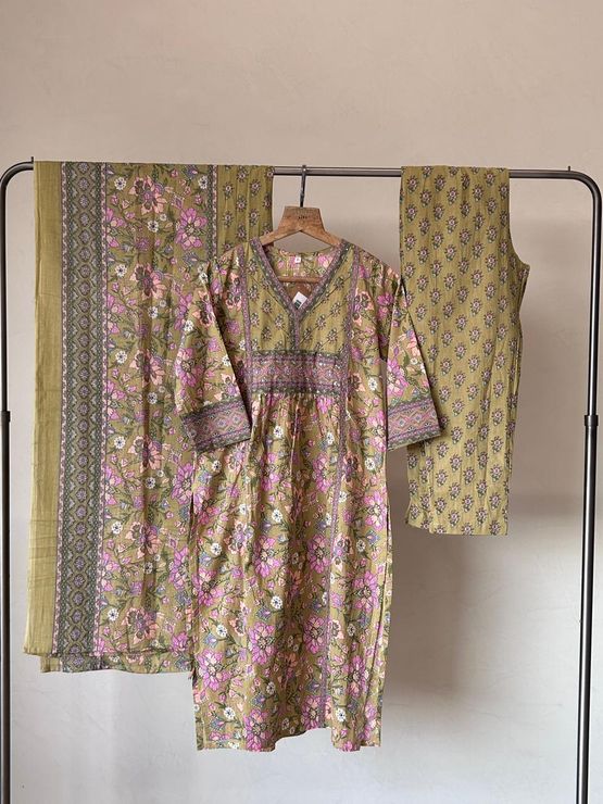 product-image/2057435/7.jpg