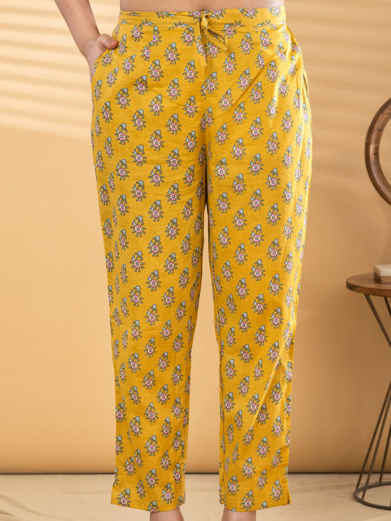 product-image/2057436/3.jpg